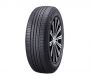 Легковая шина WINRUN R-380 155/70 R13 75T