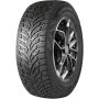 Легковая шина Windforce Arctic Power (Шип) 225/65 R17 106T