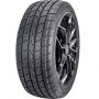 Легковая шина Windforce Catchfors A/S 205/45 R16 87W