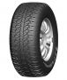 Легковая шина Windforce Catchfors A/T 235/75 R15 109S