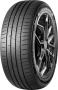 Легковая шина Windforce Catchfors UHP Pro 225/45 R17 94W