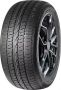 Легковая шина Windforce Snowblazer UHP 215/45 R17 91V