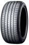 Легковая шина Yokohama Advan Sport V105 235/55 R19 101V