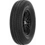 Легковая шина Zeetex CT6000 eco 215/55 R16 97V