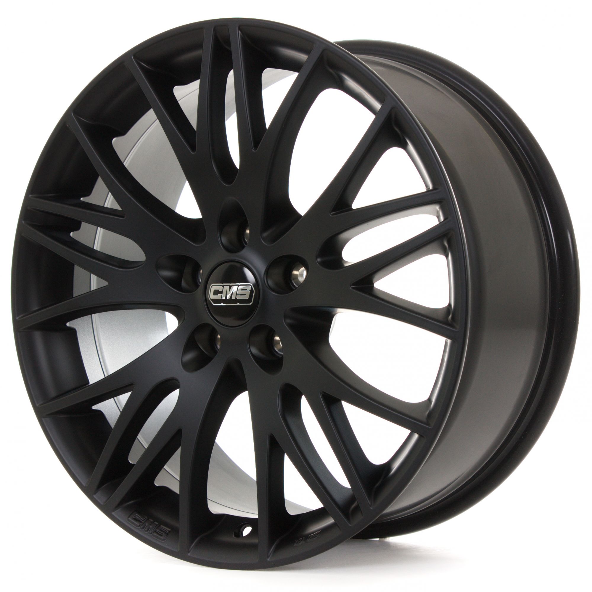 Abc cms. Колесный диск cms c8 415 7.5x17/5x112 d66.6 et41 Black Matt. Колесный диск cms c12 8x17/5x112 d66.6 et46 Black Matt. Колесный диск cms c8 415 8x18/5x108 d65.1 et27 Black Matt. Колесный диск cms c8 415 7.5x17/5x114.3 d67.1 et48 Black Red Matt.