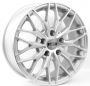 Легковой диск Neo Wheels 654 6,5x16 5x114,3 ET45 66,1 S