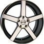 Легковой диск Neo Wheels V03 6,5x16 5x114,3 ET40 67,1 BD