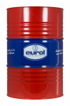 Eurol Fusion 10W-40 API SL/CI-4; ACEA A3/B4/E7 полусинтетическое 210 л E100113210L