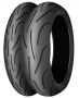 Мотошина Michelin Pilot Power 2CT 190/50 R17 73W Rear Wheel (заднее колесо)