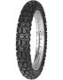 Мотошина Mitas MC-23 RockRider 120/90 R18 65R Rear Wheel (заднее колесо)