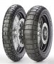 Мотошина Pirelli Scorpion Rally STR 120/70 R19 60V Front Wheel (переднее колесо)