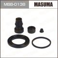 Masuma MBB0138 без поршня Lexus; Toyota