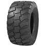 Спецшина Carlisle Farm Specialist FR-G Steel 560/60 R22,5 164D 16PR