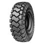 Спецшина Michelin XHD1 A 16.00 R25 PR