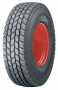 Спецшина Mitas CR-02 445/95 R25 174/170F