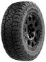 Внедорожная шина RockBlade Rock 787 R/T 35/12,5 R20 121Q