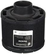 DONALDSON C065003