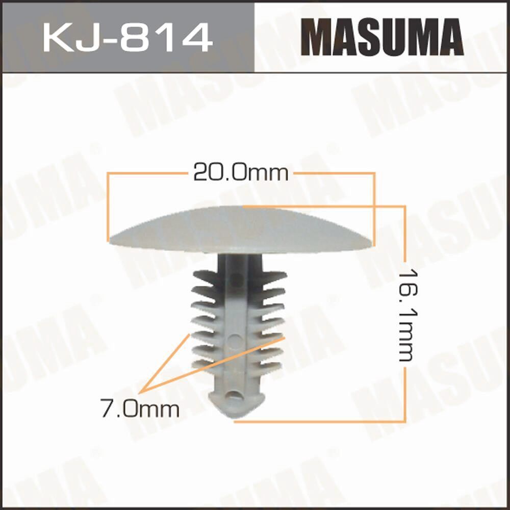 Изображение клипса Mitsubishi №1